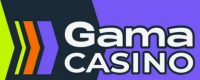 Секреты продвижения сайта Gama казино